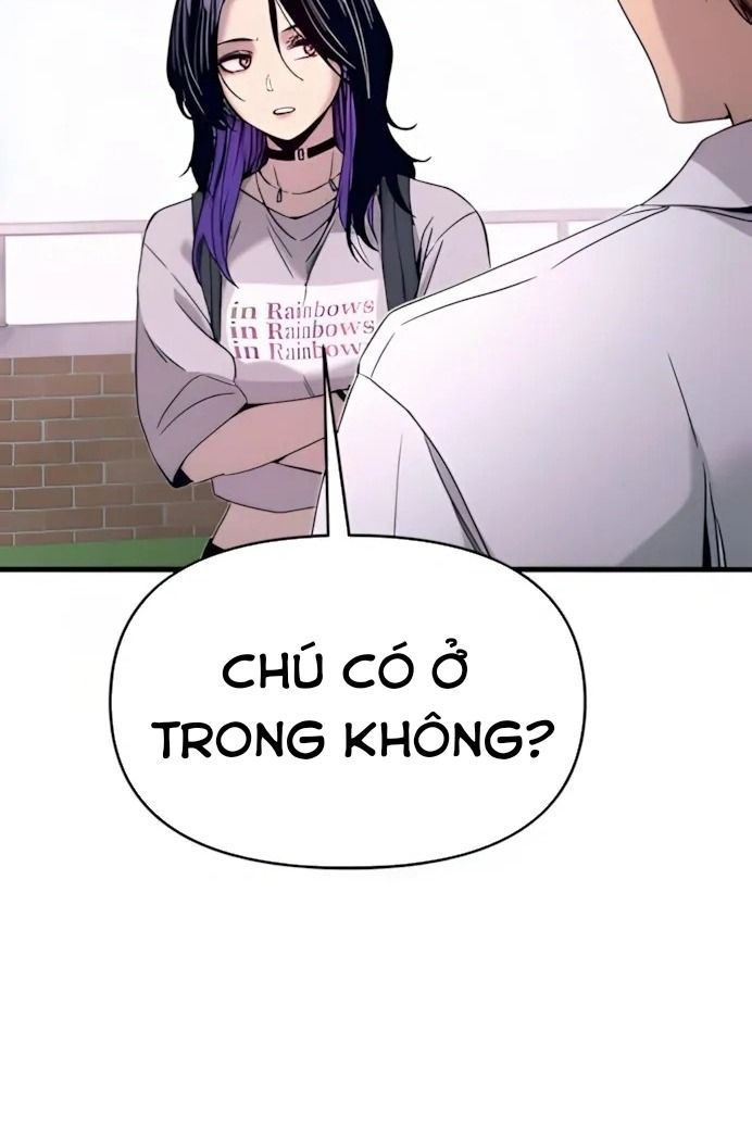 Định Mệnh Đôi Ta Giao Thoa Nơi Bến Tàu Chapter 45 - 132