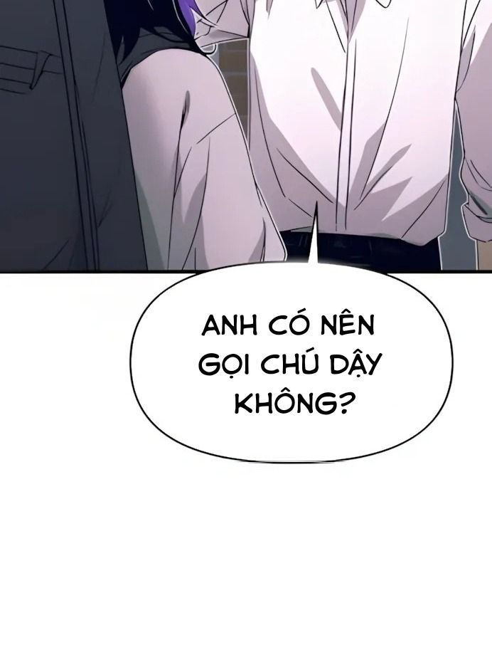 Định Mệnh Đôi Ta Giao Thoa Nơi Bến Tàu Chapter 45 - 134