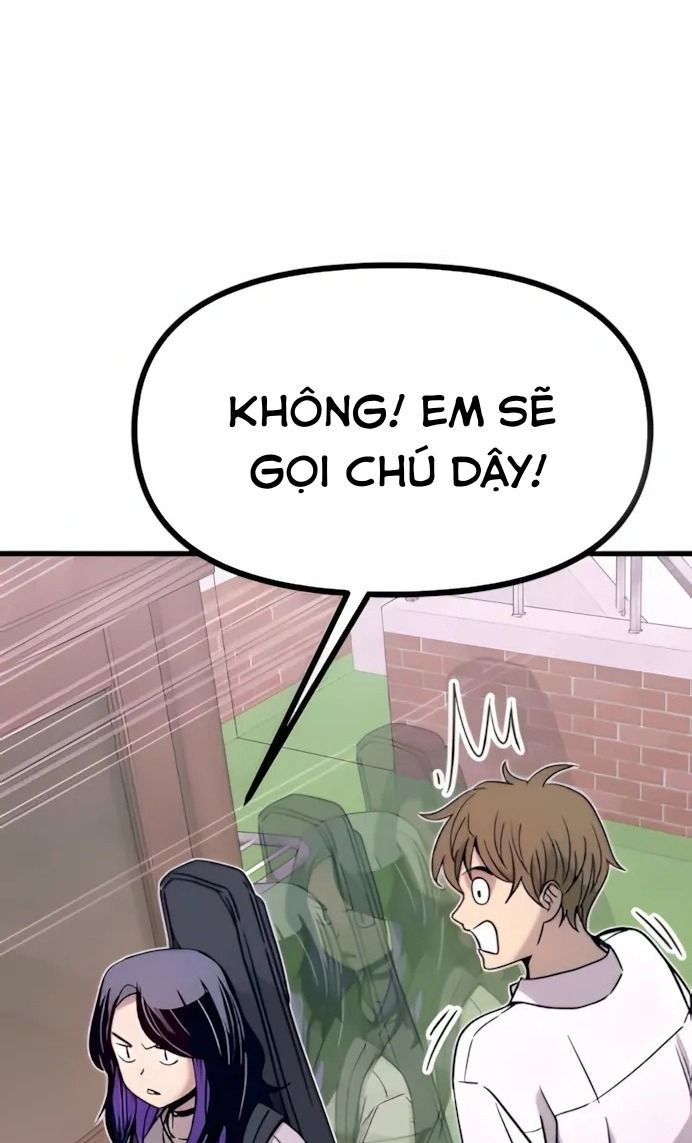 Định Mệnh Đôi Ta Giao Thoa Nơi Bến Tàu Chapter 45 - 135