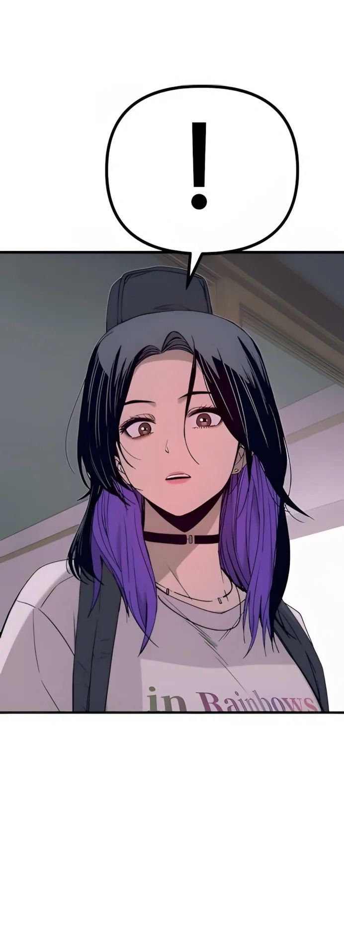 Định Mệnh Đôi Ta Giao Thoa Nơi Bến Tàu Chapter 45 - 138