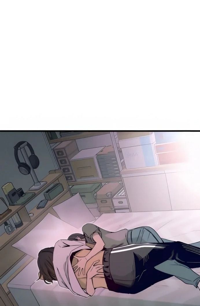 Định Mệnh Đôi Ta Giao Thoa Nơi Bến Tàu Chapter 45 - 139