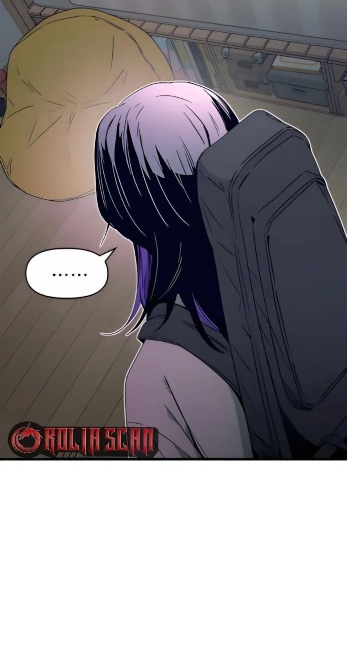 Định Mệnh Đôi Ta Giao Thoa Nơi Bến Tàu Chapter 45 - 140