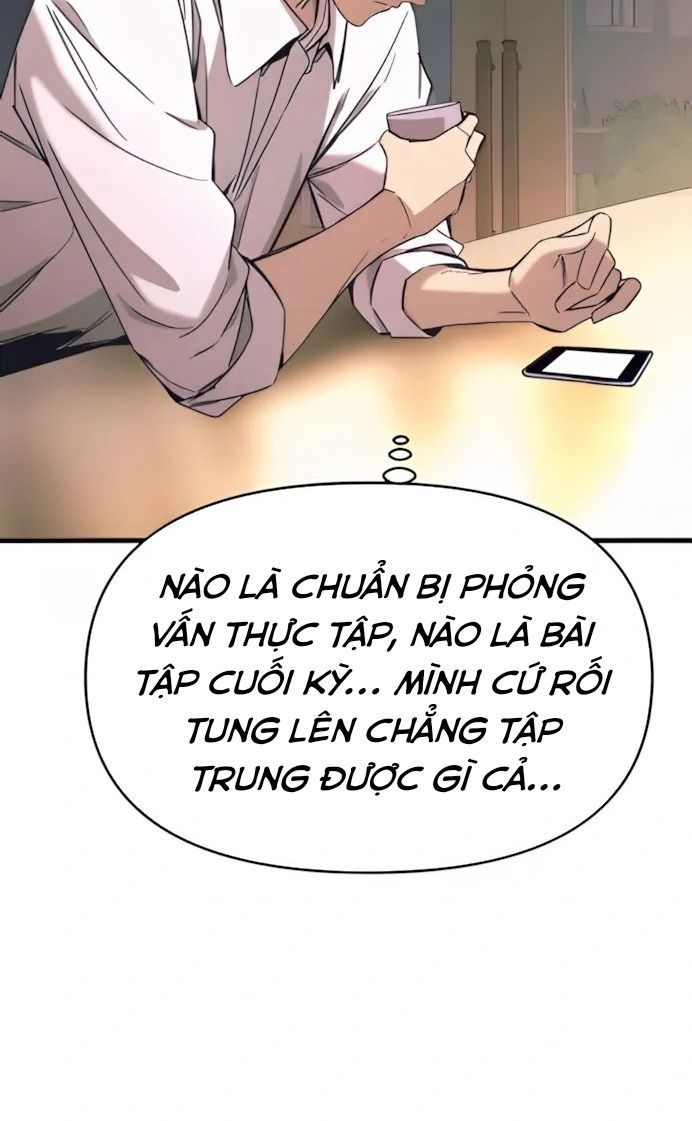 Định Mệnh Đôi Ta Giao Thoa Nơi Bến Tàu Chapter 45 - 15