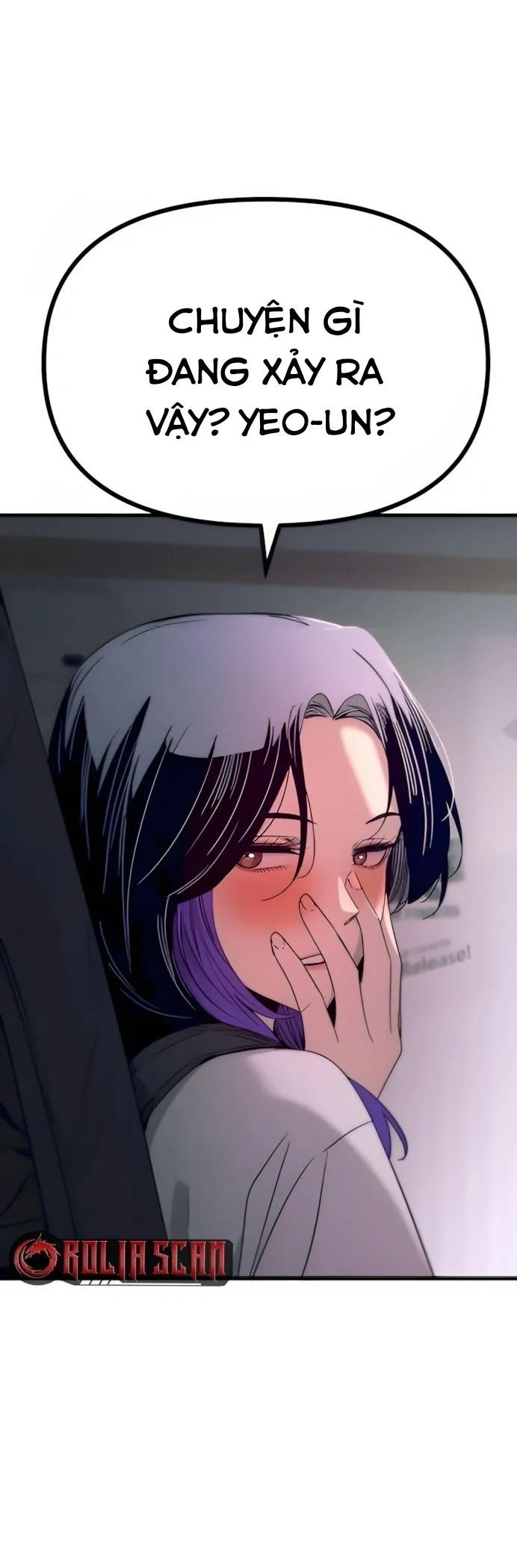 Định Mệnh Đôi Ta Giao Thoa Nơi Bến Tàu Chapter 45 - 142