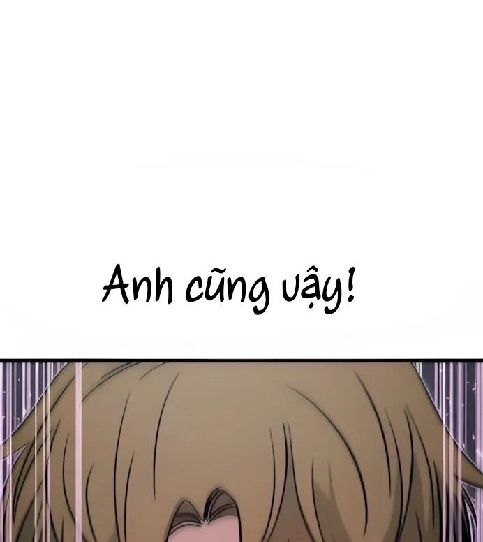 Định Mệnh Đôi Ta Giao Thoa Nơi Bến Tàu Chapter 45 - 143