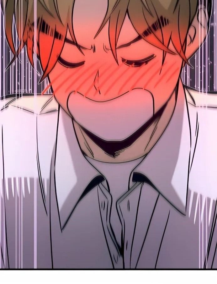 Định Mệnh Đôi Ta Giao Thoa Nơi Bến Tàu Chapter 45 - 144