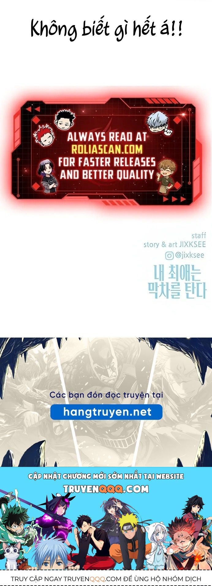 Định Mệnh Đôi Ta Giao Thoa Nơi Bến Tàu Chapter 45 - 145