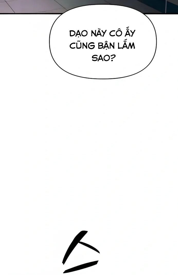 Định Mệnh Đôi Ta Giao Thoa Nơi Bến Tàu Chapter 45 - 17