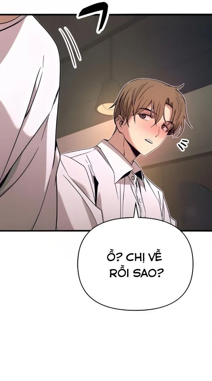 Định Mệnh Đôi Ta Giao Thoa Nơi Bến Tàu Chapter 45 - 18