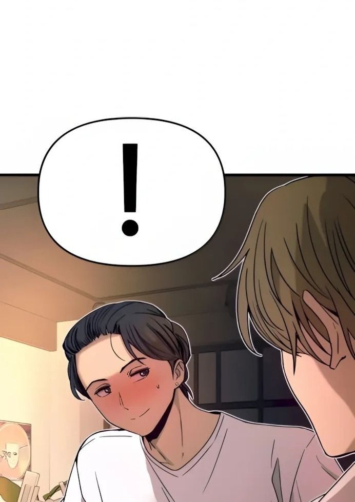 Định Mệnh Đôi Ta Giao Thoa Nơi Bến Tàu Chapter 45 - 19