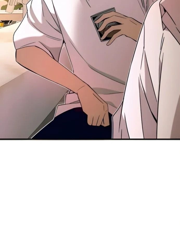 Định Mệnh Đôi Ta Giao Thoa Nơi Bến Tàu Chapter 45 - 20