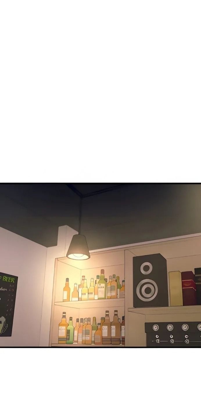 Định Mệnh Đôi Ta Giao Thoa Nơi Bến Tàu Chapter 45 - 3