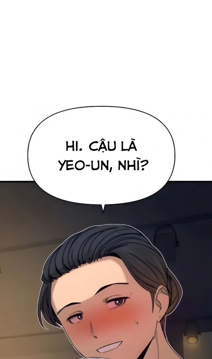 Định Mệnh Đôi Ta Giao Thoa Nơi Bến Tàu Chapter 45 - 21