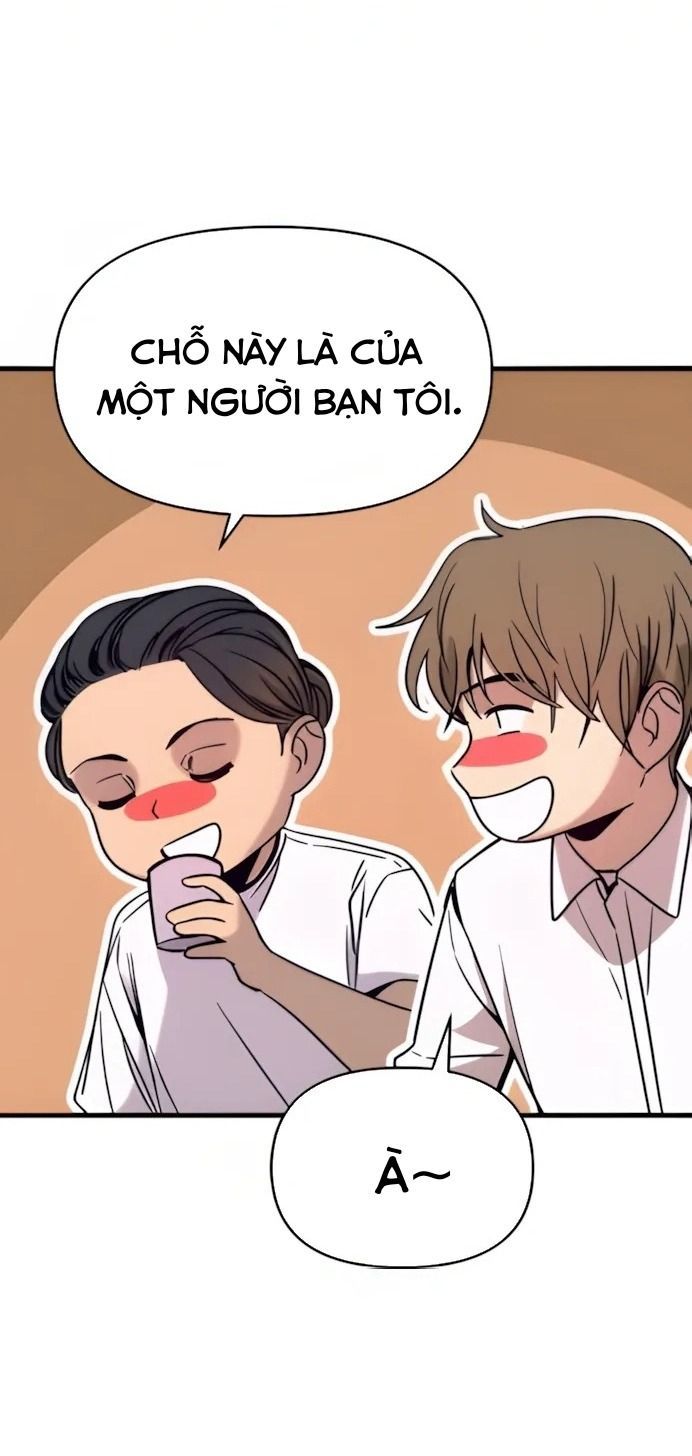 Định Mệnh Đôi Ta Giao Thoa Nơi Bến Tàu Chapter 45 - 24