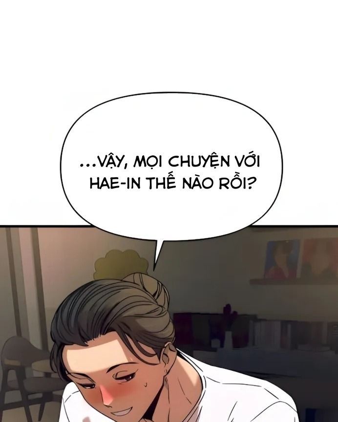 Định Mệnh Đôi Ta Giao Thoa Nơi Bến Tàu Chapter 45 - 25