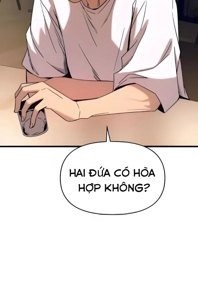 Định Mệnh Đôi Ta Giao Thoa Nơi Bến Tàu Chapter 45 - 26