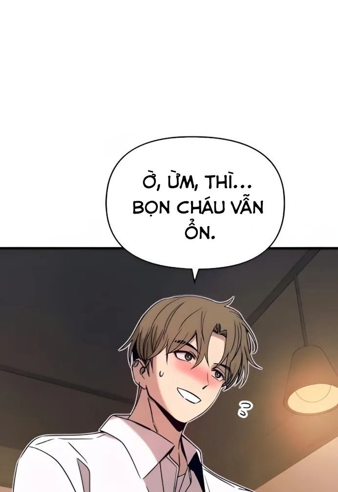 Định Mệnh Đôi Ta Giao Thoa Nơi Bến Tàu Chapter 45 - 27