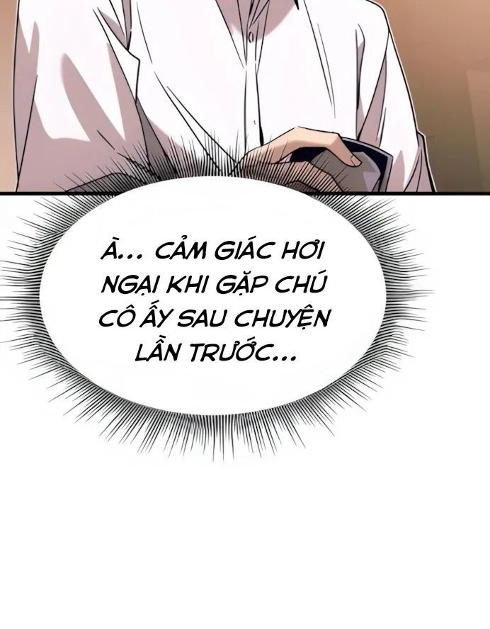 Định Mệnh Đôi Ta Giao Thoa Nơi Bến Tàu Chapter 45 - 28