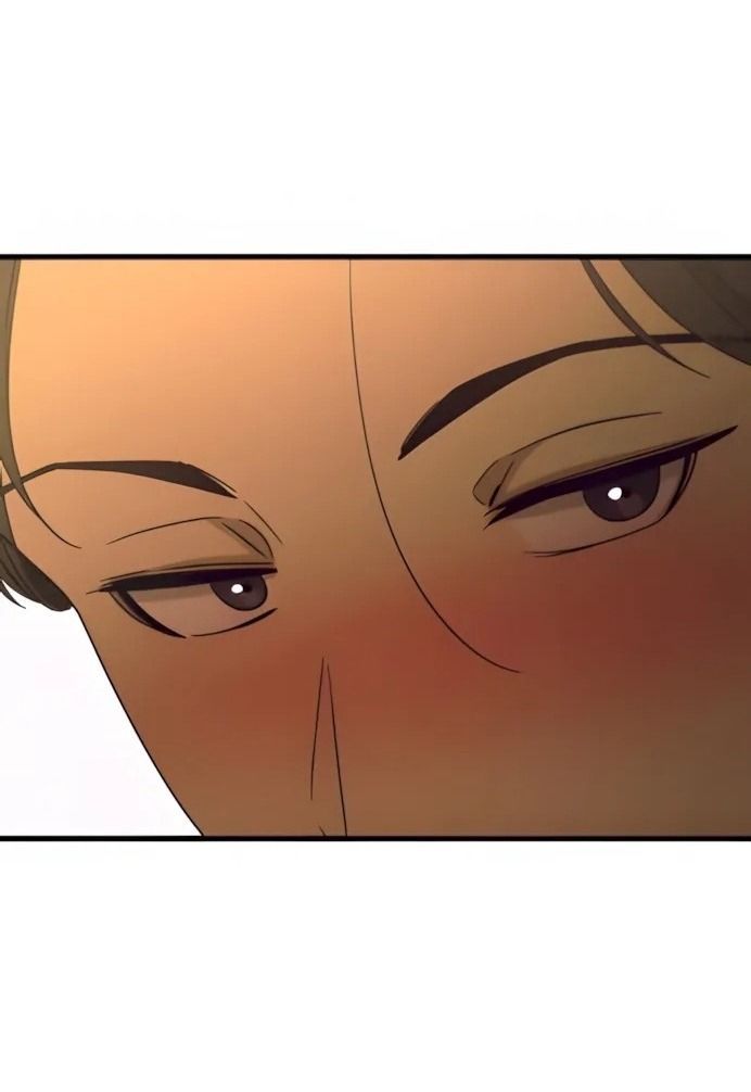 Định Mệnh Đôi Ta Giao Thoa Nơi Bến Tàu Chapter 45 - 29