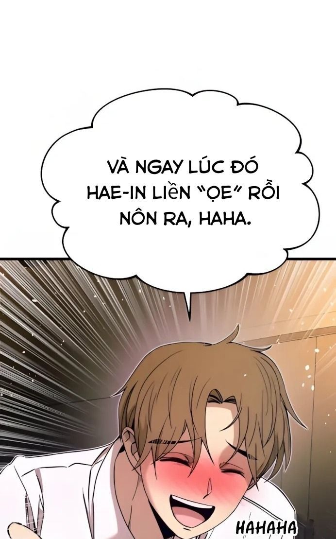 Định Mệnh Đôi Ta Giao Thoa Nơi Bến Tàu Chapter 45 - 4