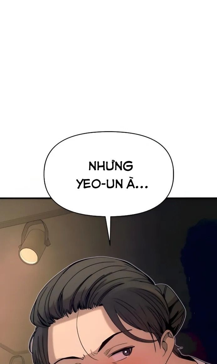 Định Mệnh Đôi Ta Giao Thoa Nơi Bến Tàu Chapter 45 - 31