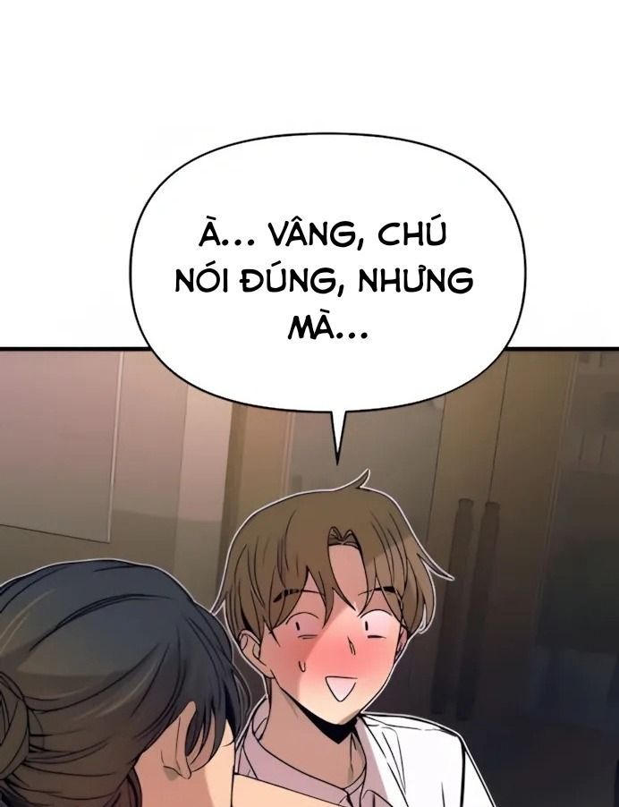 Định Mệnh Đôi Ta Giao Thoa Nơi Bến Tàu Chapter 45 - 35