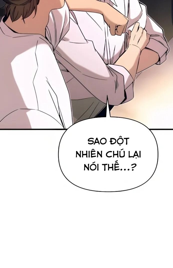 Định Mệnh Đôi Ta Giao Thoa Nơi Bến Tàu Chapter 45 - 36