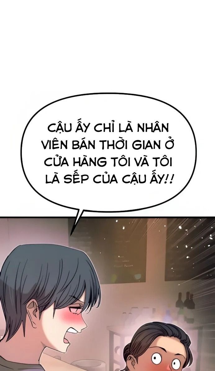 Định Mệnh Đôi Ta Giao Thoa Nơi Bến Tàu Chapter 45 - 39