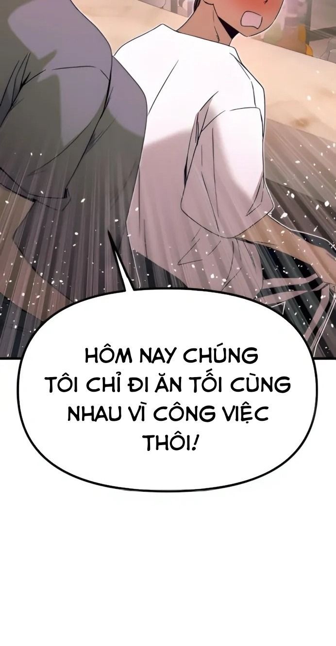 Định Mệnh Đôi Ta Giao Thoa Nơi Bến Tàu Chapter 45 - 40