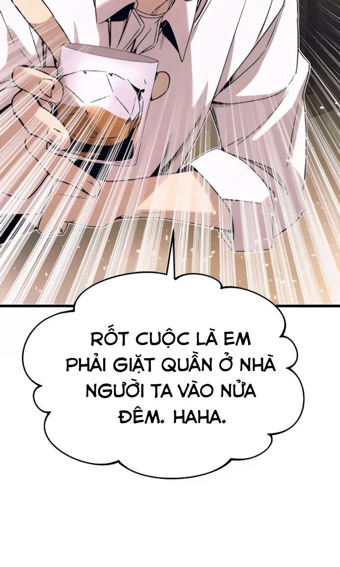 Định Mệnh Đôi Ta Giao Thoa Nơi Bến Tàu Chapter 45 - 5