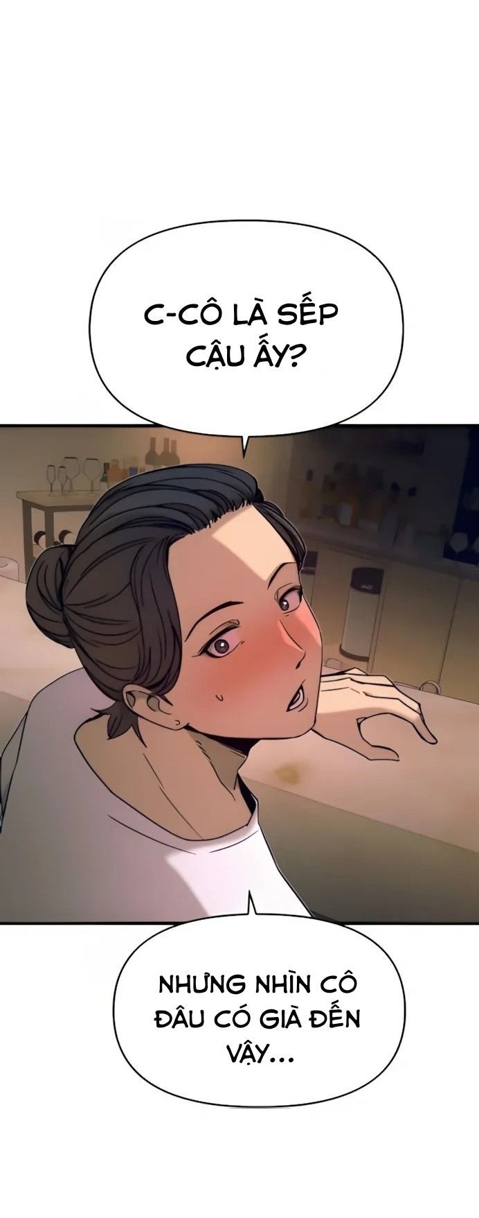 Định Mệnh Đôi Ta Giao Thoa Nơi Bến Tàu Chapter 45 - 41