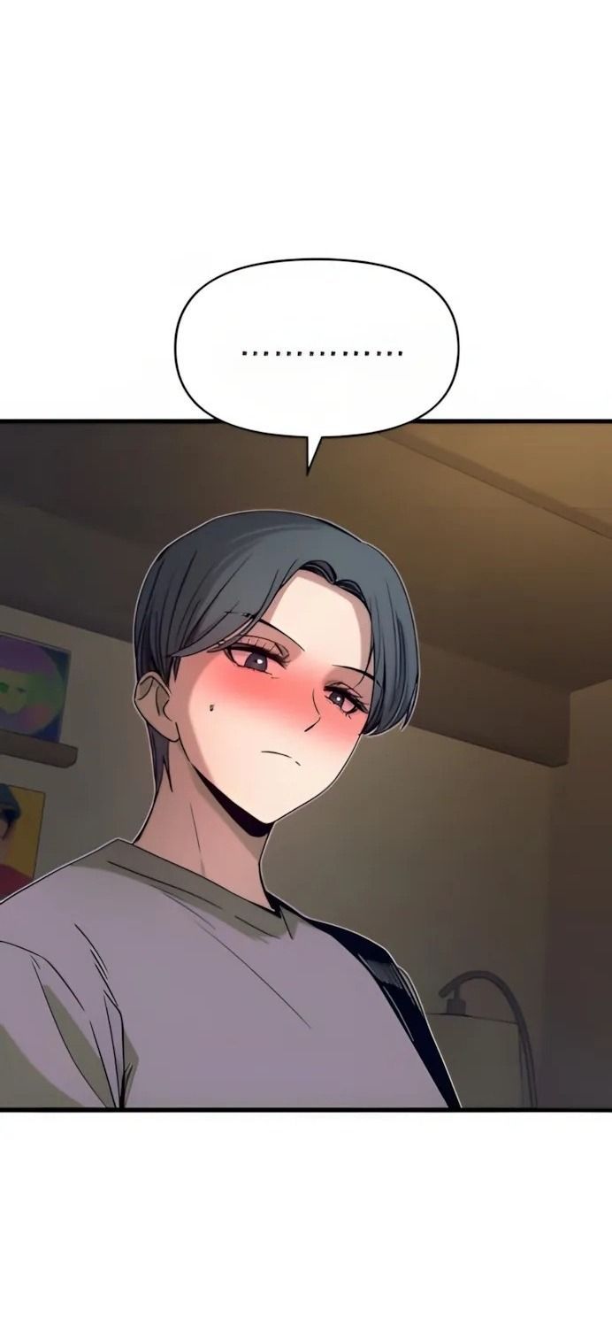 Định Mệnh Đôi Ta Giao Thoa Nơi Bến Tàu Chapter 45 - 45