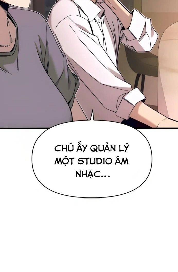 Định Mệnh Đôi Ta Giao Thoa Nơi Bến Tàu Chapter 45 - 48