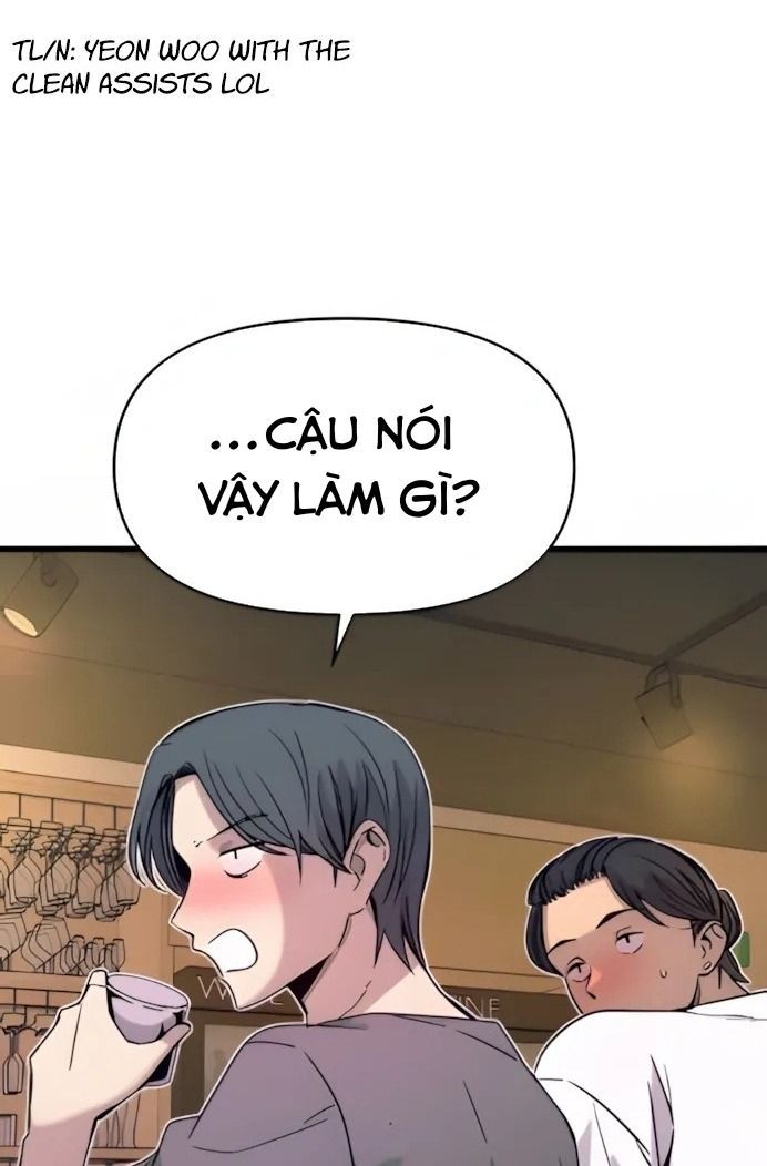 Định Mệnh Đôi Ta Giao Thoa Nơi Bến Tàu Chapter 45 - 50