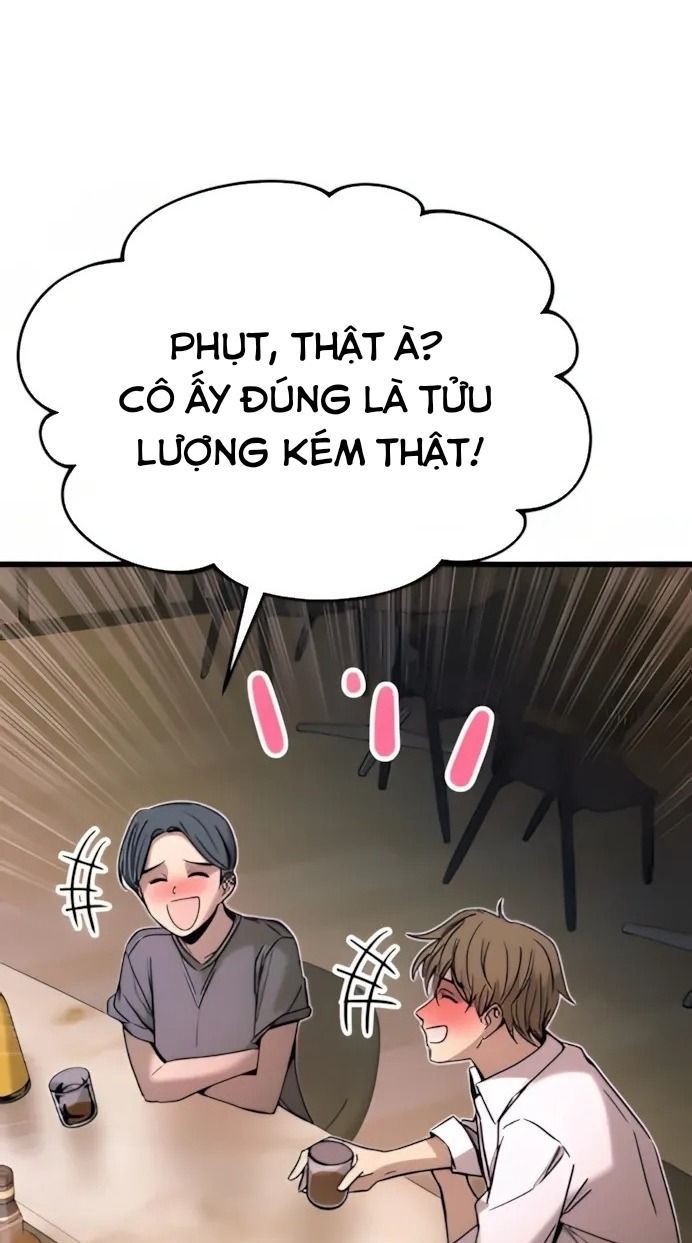 Định Mệnh Đôi Ta Giao Thoa Nơi Bến Tàu Chapter 45 - 6