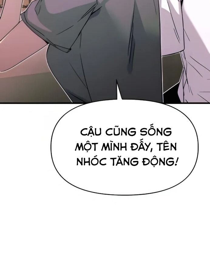 Định Mệnh Đôi Ta Giao Thoa Nơi Bến Tàu Chapter 45 - 51