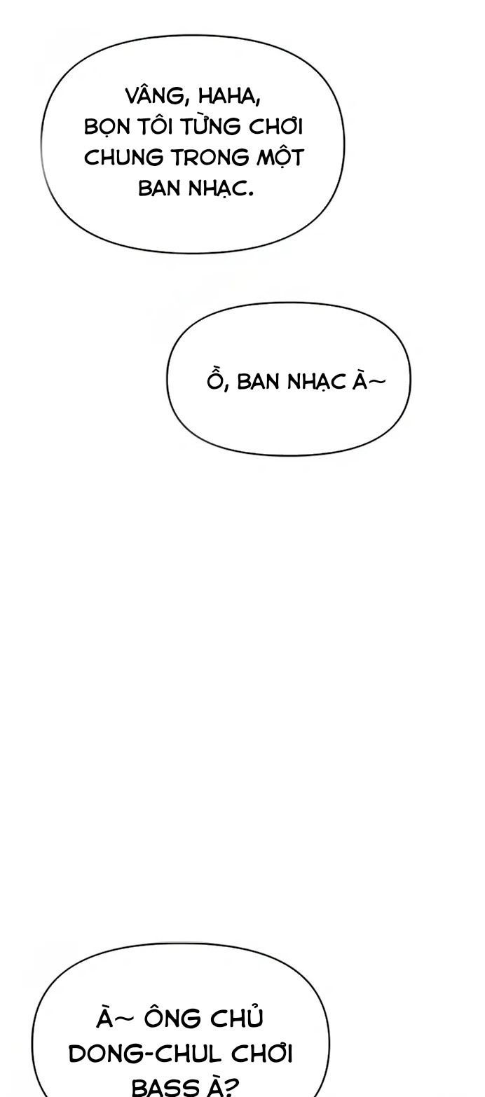 Định Mệnh Đôi Ta Giao Thoa Nơi Bến Tàu Chapter 45 - 54