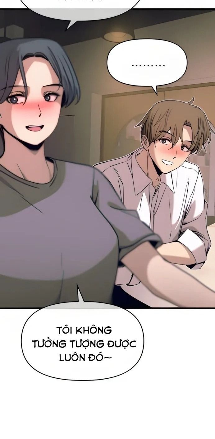 Định Mệnh Đôi Ta Giao Thoa Nơi Bến Tàu Chapter 45 - 55