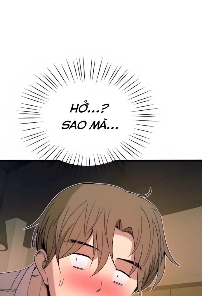 Định Mệnh Đôi Ta Giao Thoa Nơi Bến Tàu Chapter 45 - 56