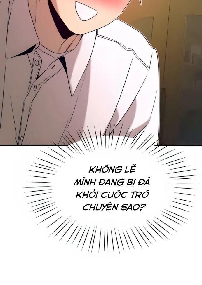 Định Mệnh Đôi Ta Giao Thoa Nơi Bến Tàu Chapter 45 - 57