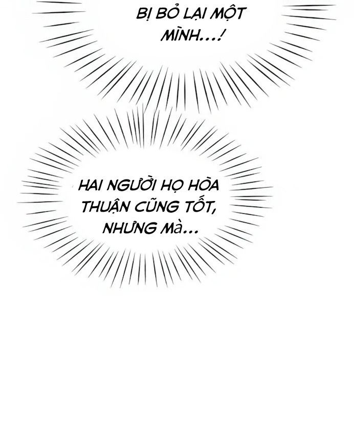 Định Mệnh Đôi Ta Giao Thoa Nơi Bến Tàu Chapter 45 - 59