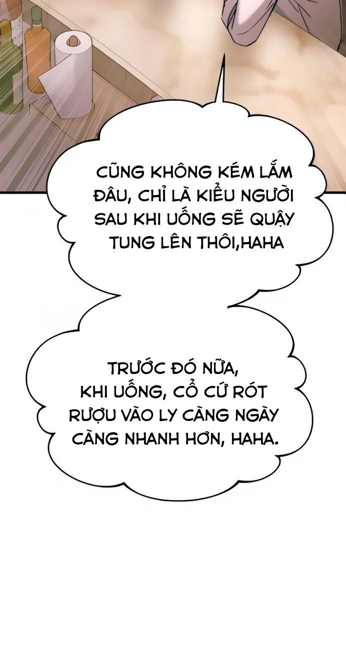 Định Mệnh Đôi Ta Giao Thoa Nơi Bến Tàu Chapter 45 - 7