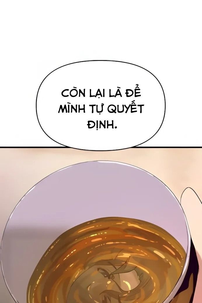 Định Mệnh Đôi Ta Giao Thoa Nơi Bến Tàu Chapter 45 - 61