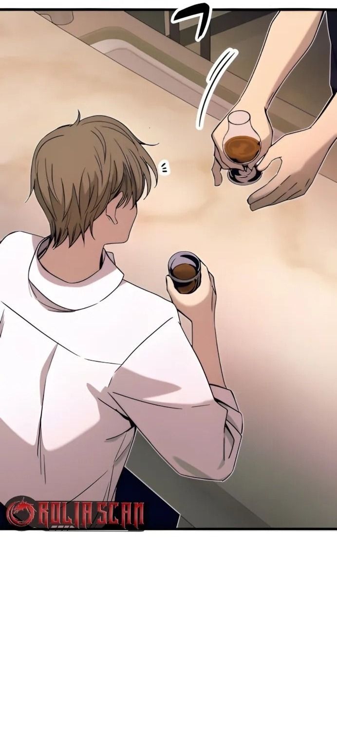 Định Mệnh Đôi Ta Giao Thoa Nơi Bến Tàu Chapter 45 - 63