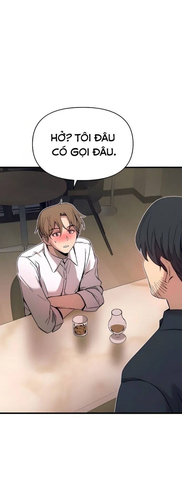 Định Mệnh Đôi Ta Giao Thoa Nơi Bến Tàu Chapter 45 - 64