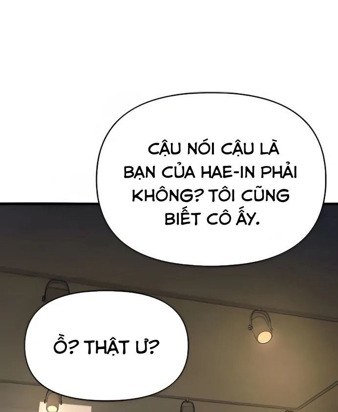 Định Mệnh Đôi Ta Giao Thoa Nơi Bến Tàu Chapter 45 - 66