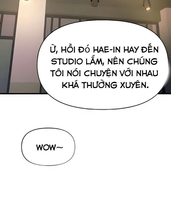 Định Mệnh Đôi Ta Giao Thoa Nơi Bến Tàu Chapter 45 - 67