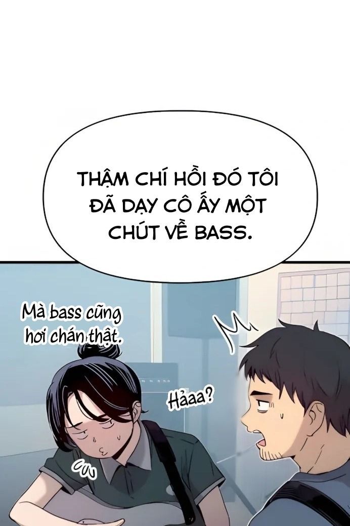 Định Mệnh Đôi Ta Giao Thoa Nơi Bến Tàu Chapter 45 - 68