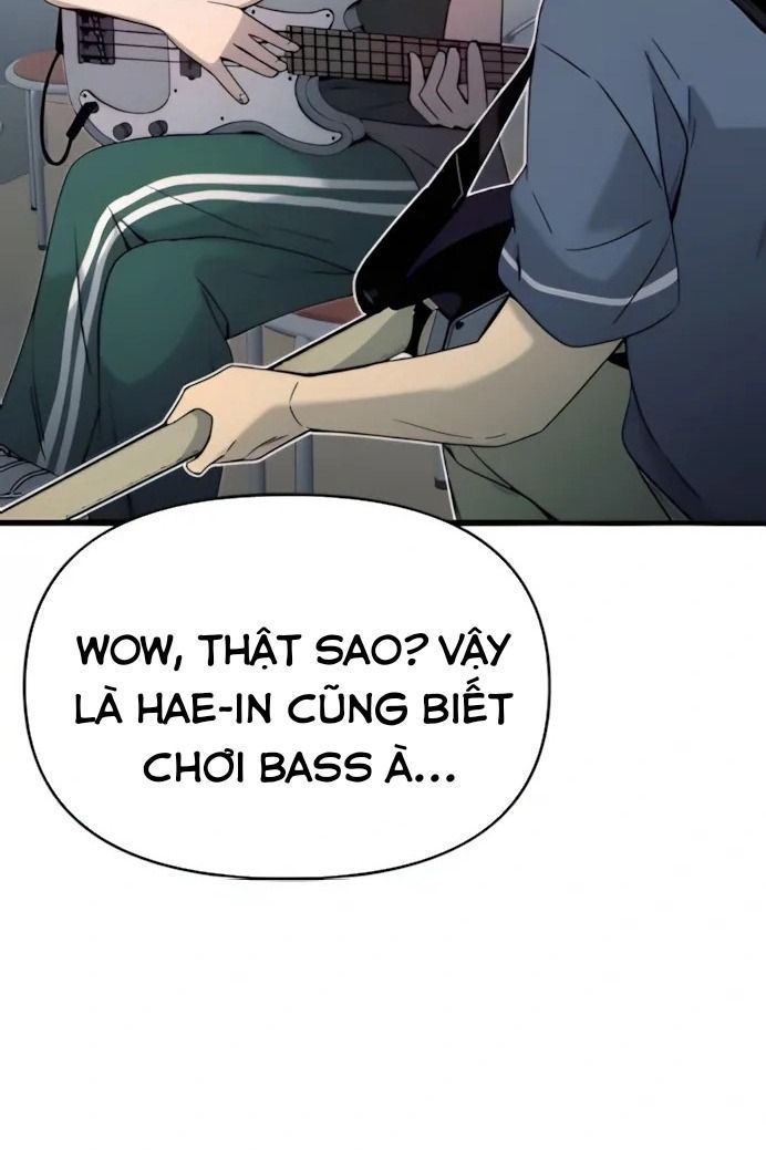 Định Mệnh Đôi Ta Giao Thoa Nơi Bến Tàu Chapter 45 - 69