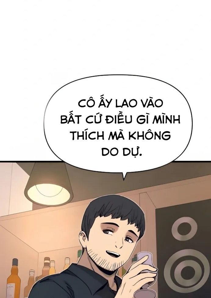 Định Mệnh Đôi Ta Giao Thoa Nơi Bến Tàu Chapter 45 - 70